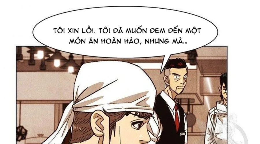 Trang 75