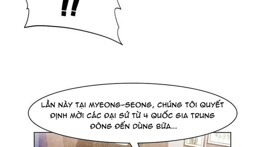 Trang 79