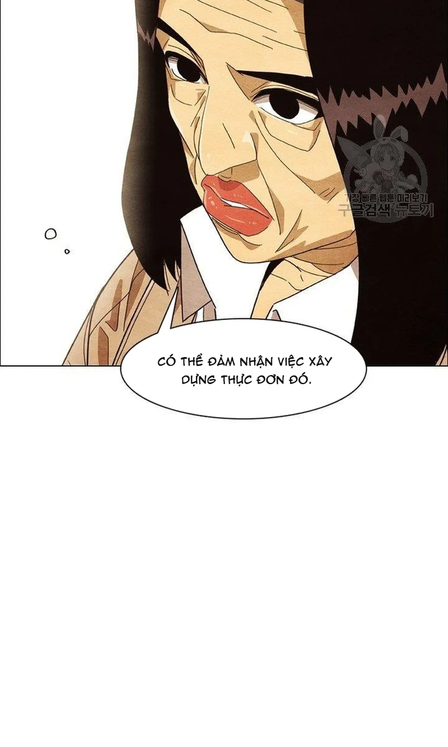 Trang 81