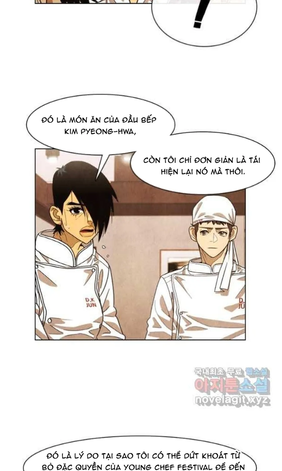 Trang 20