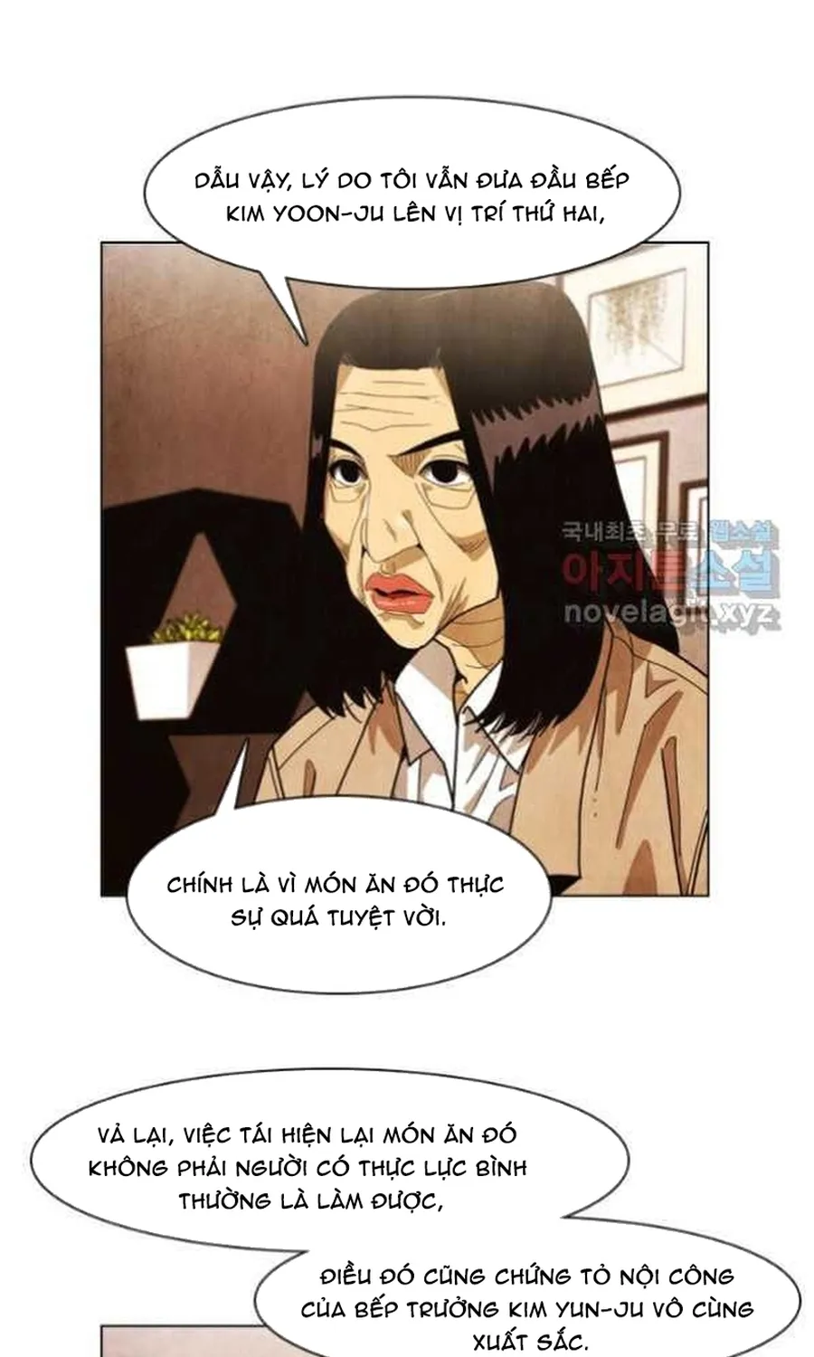 Trang 29