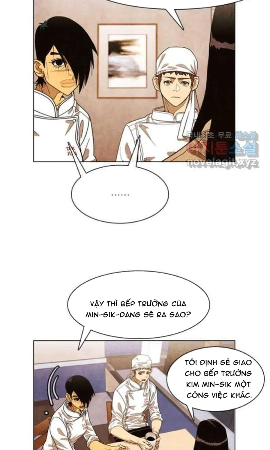 Trang 30