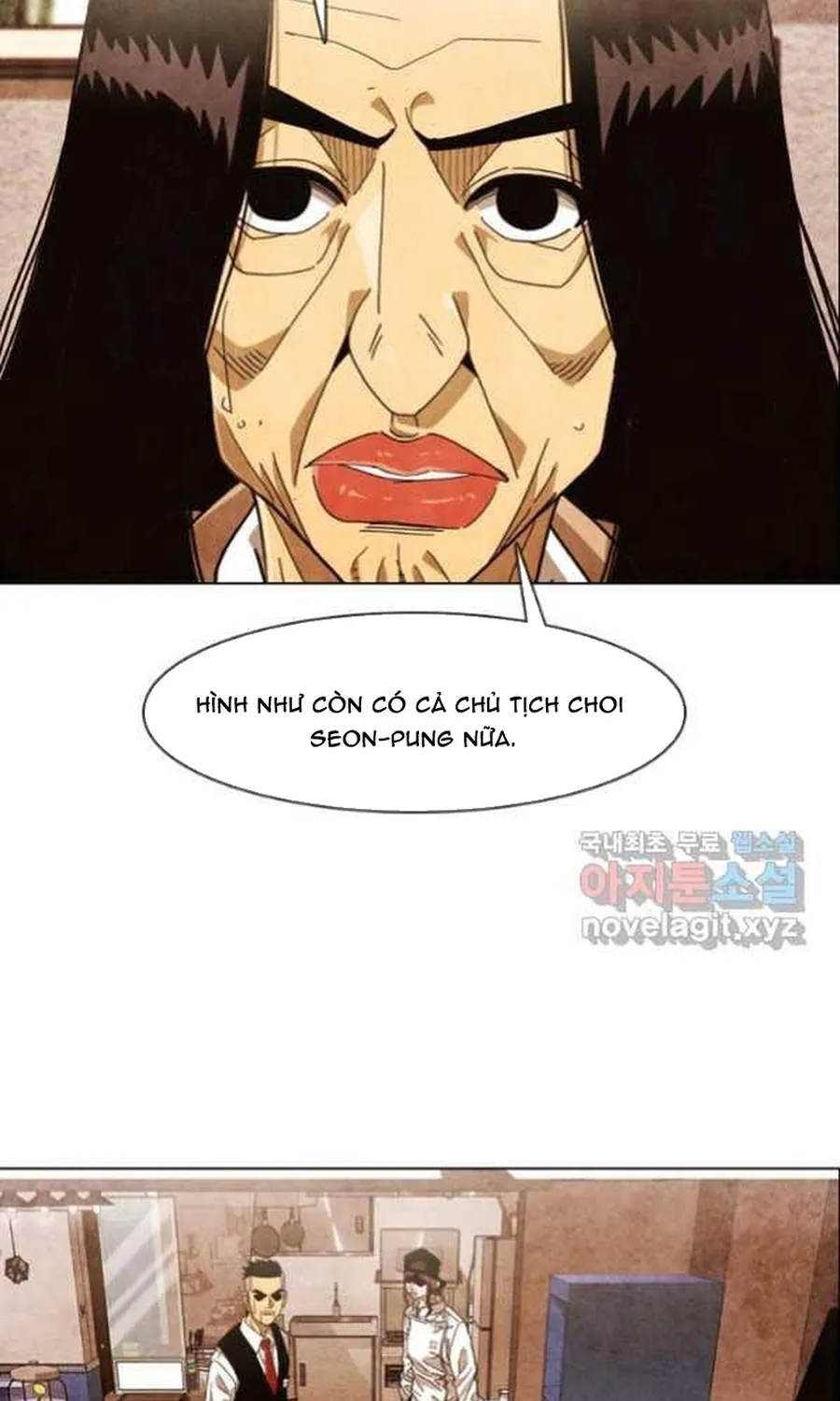 Trang 34