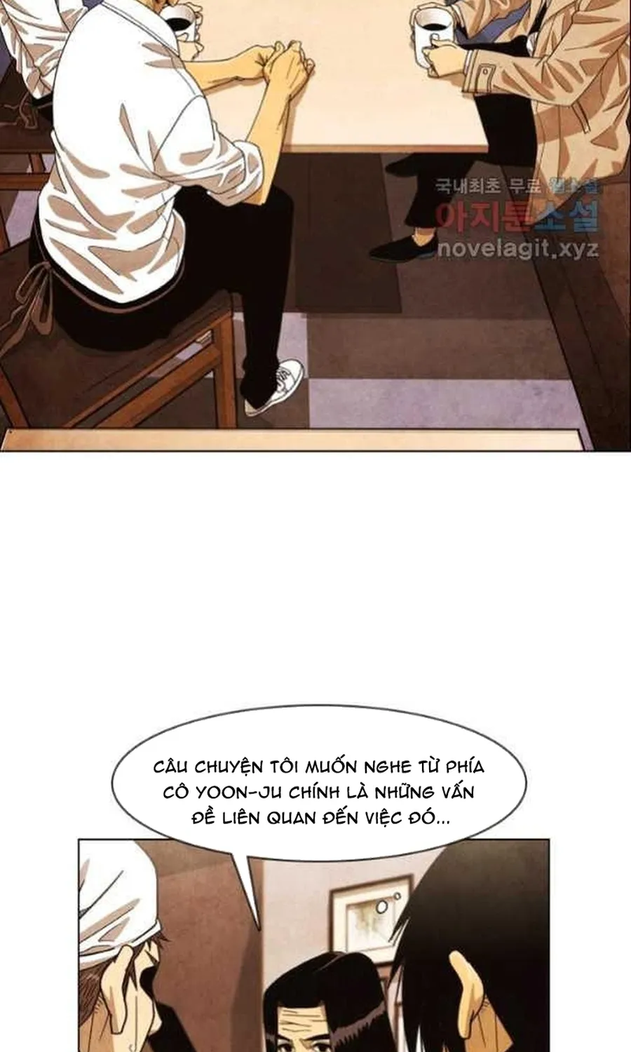 Trang 36
