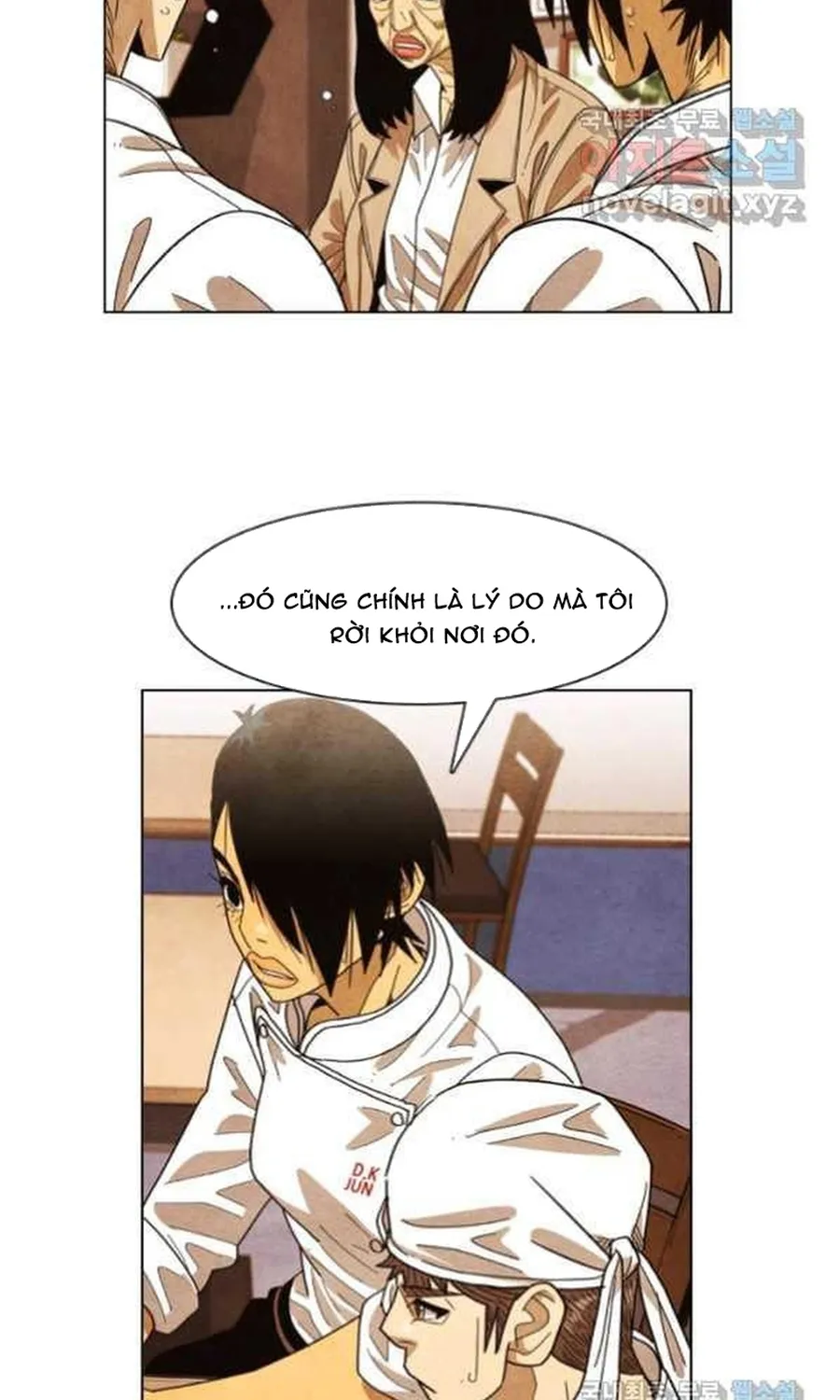 Trang 37