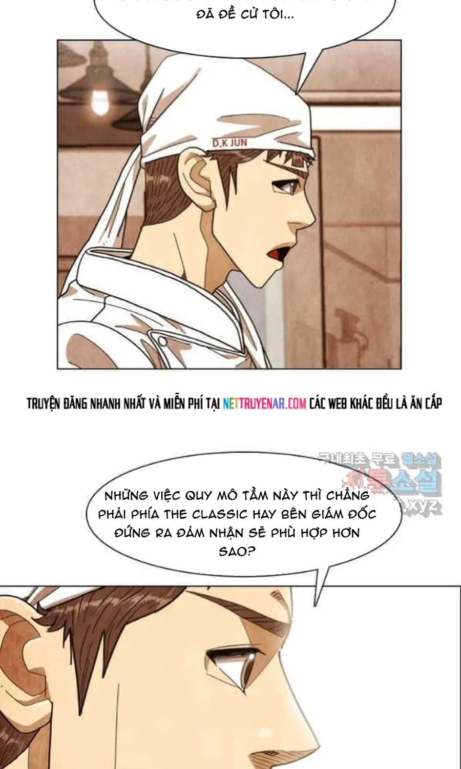 Trang 46