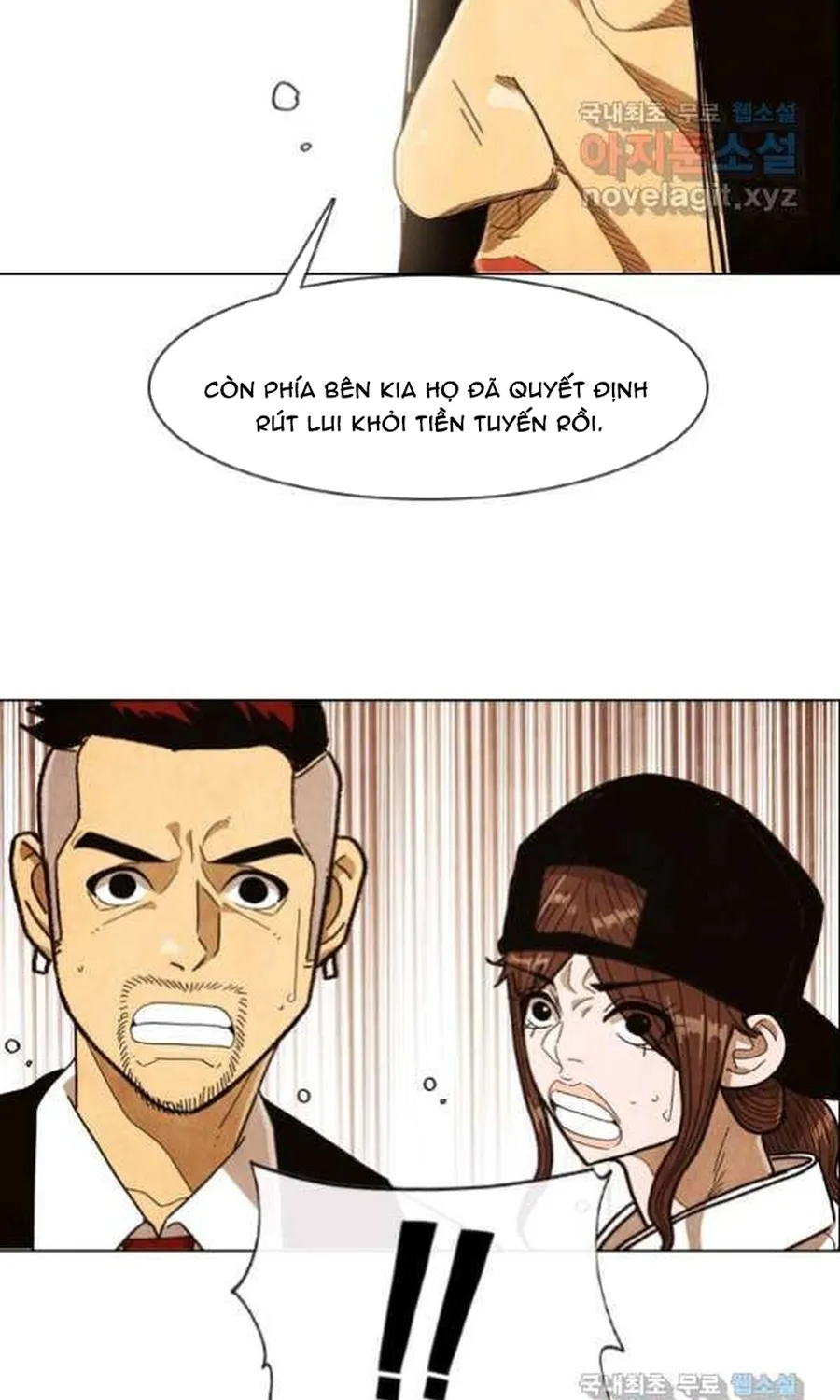 Trang 49