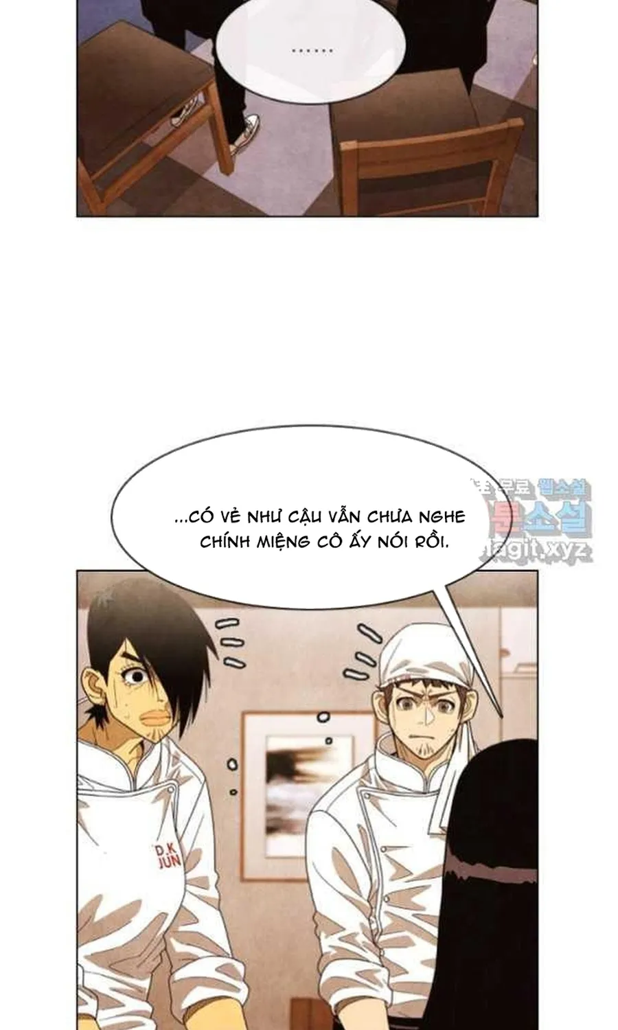 Trang 52