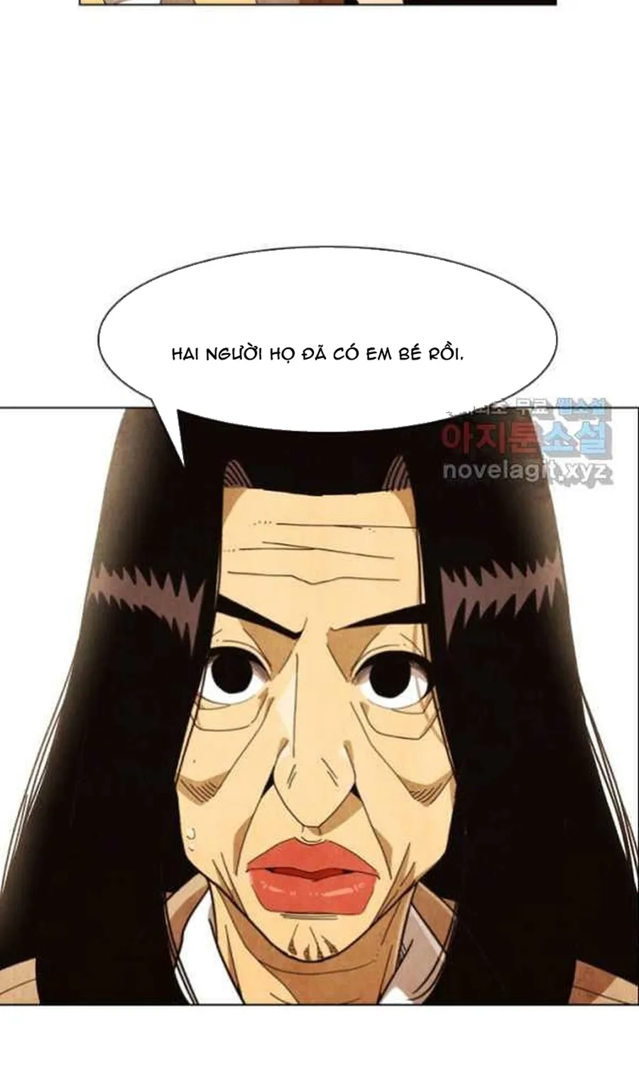 Trang 53