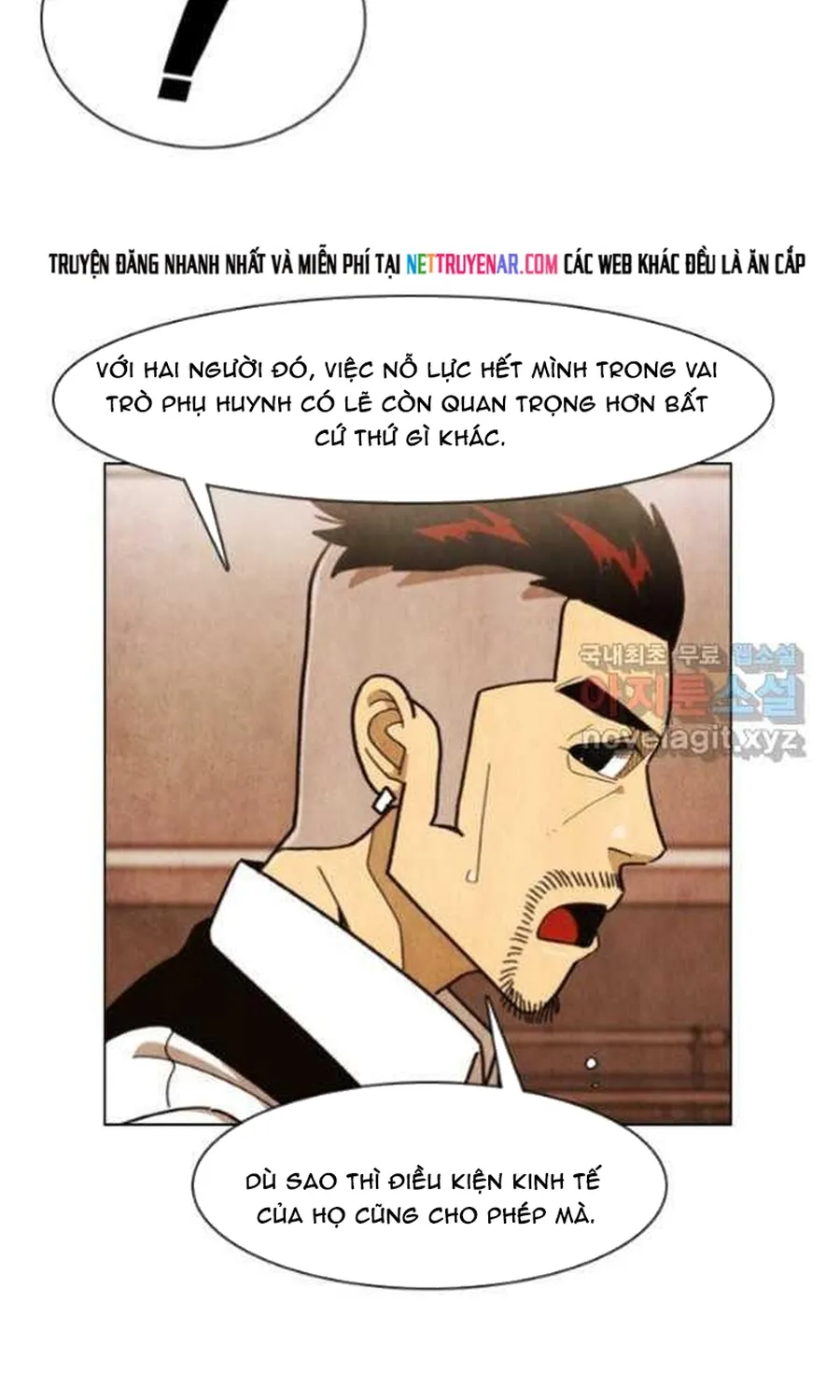Trang 64