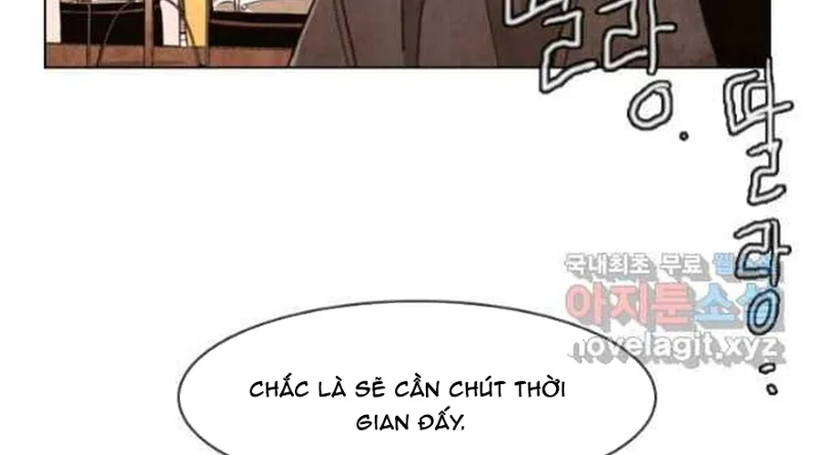Trang 67