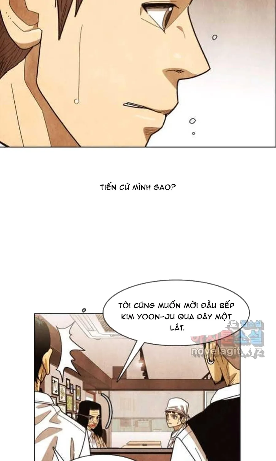 Trang 9