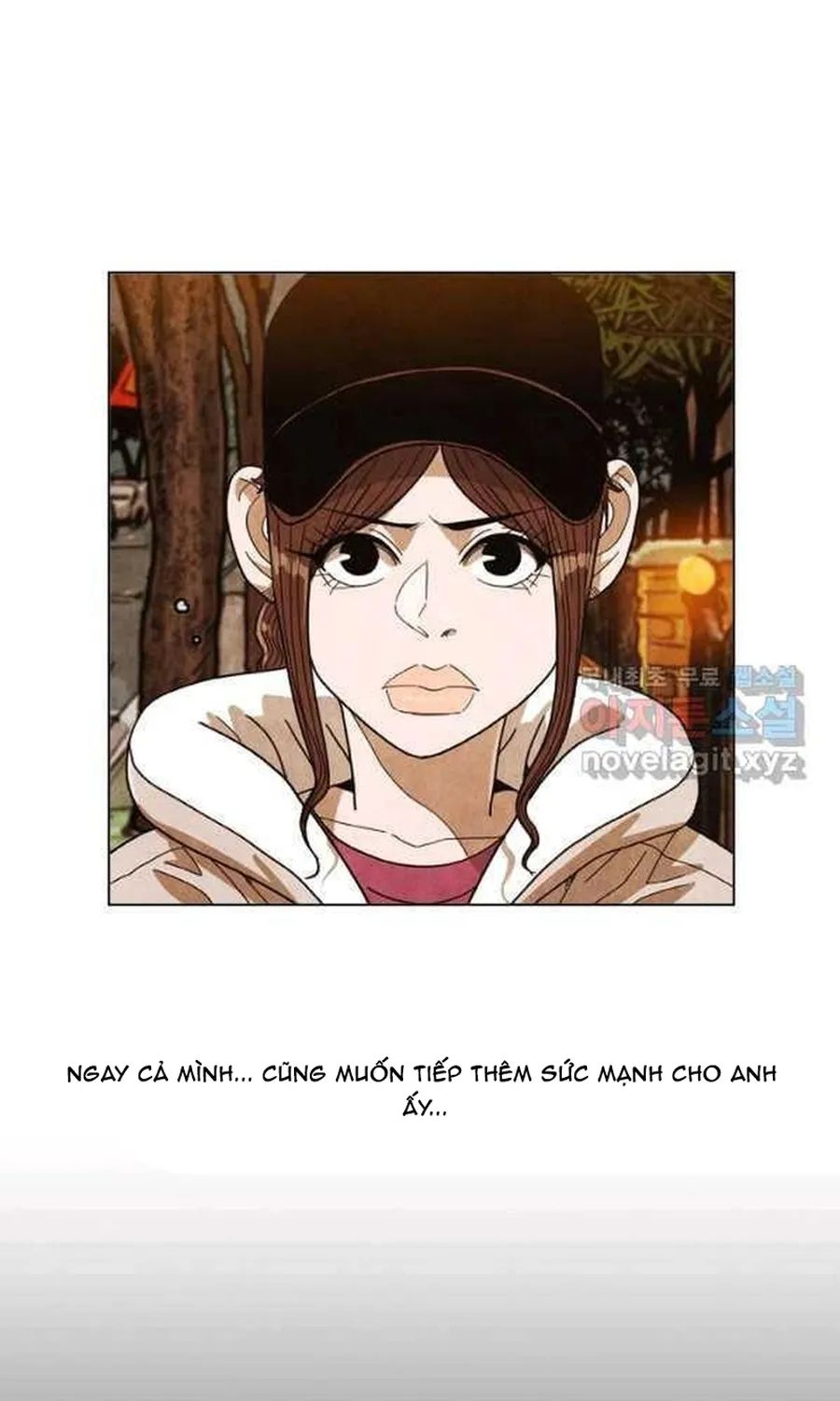 Trang 28
