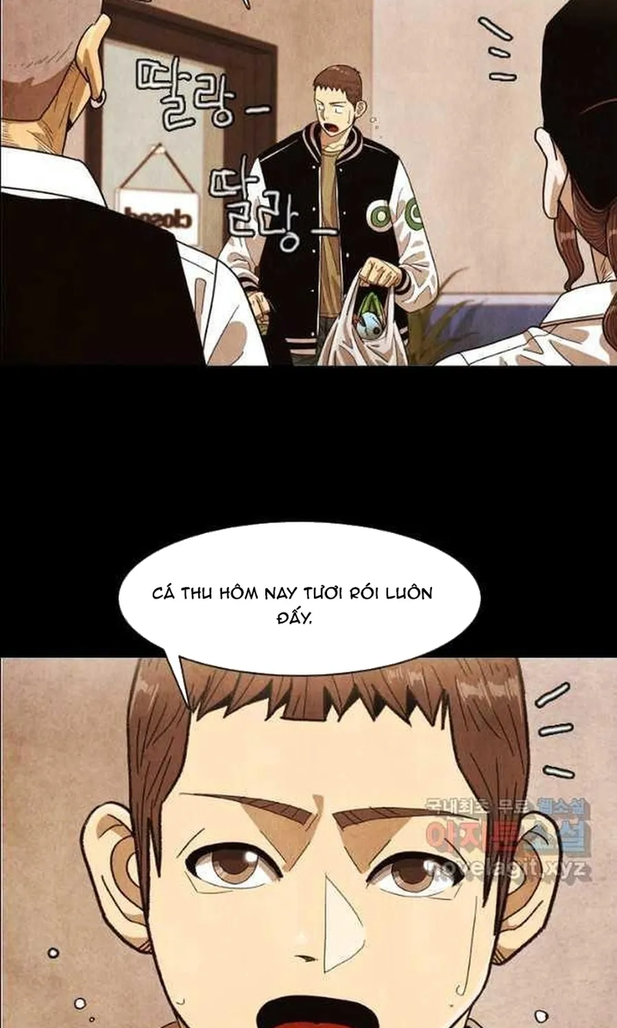 Trang 32