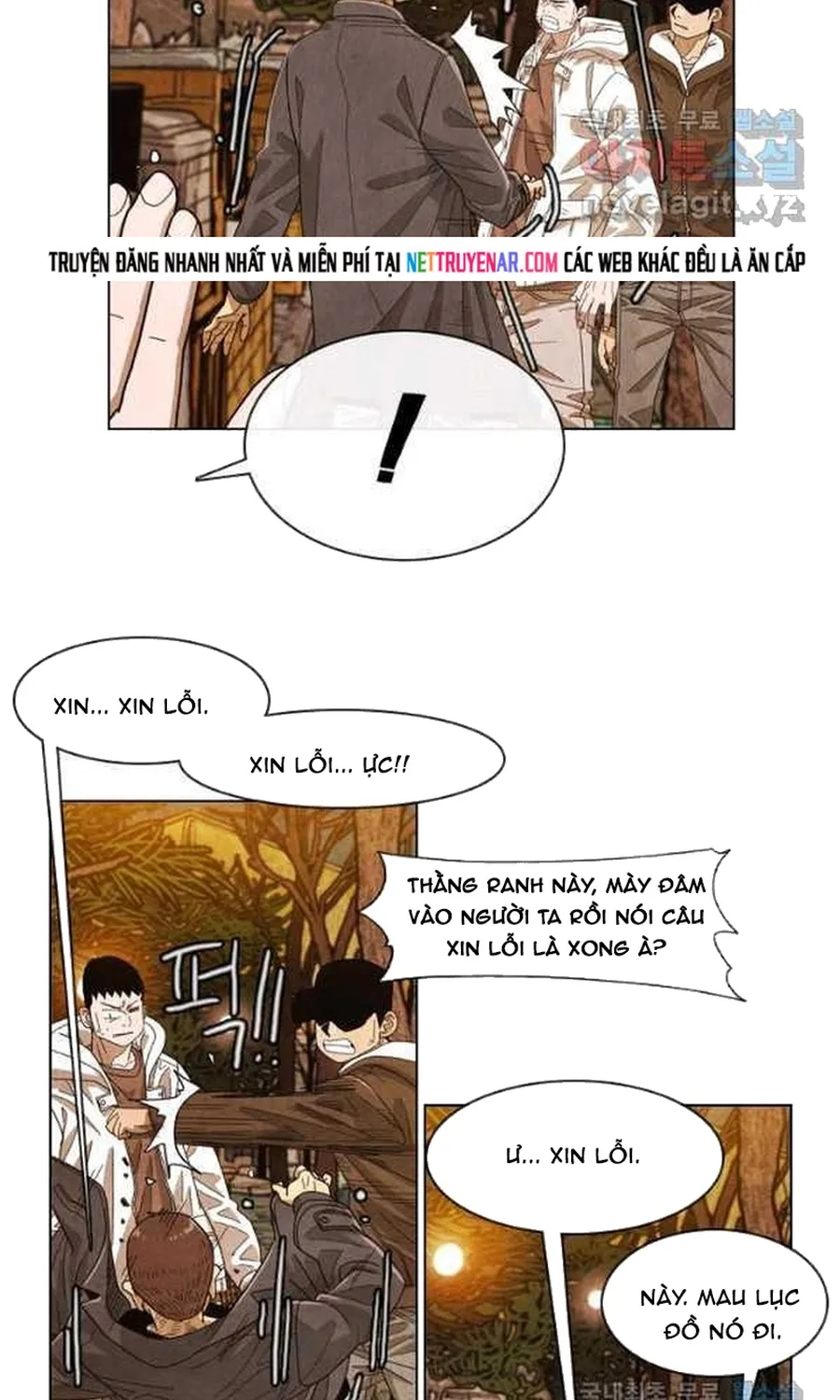 Trang 37
