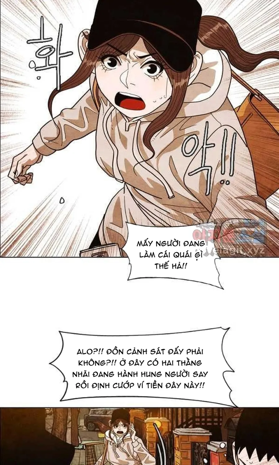 Trang 40