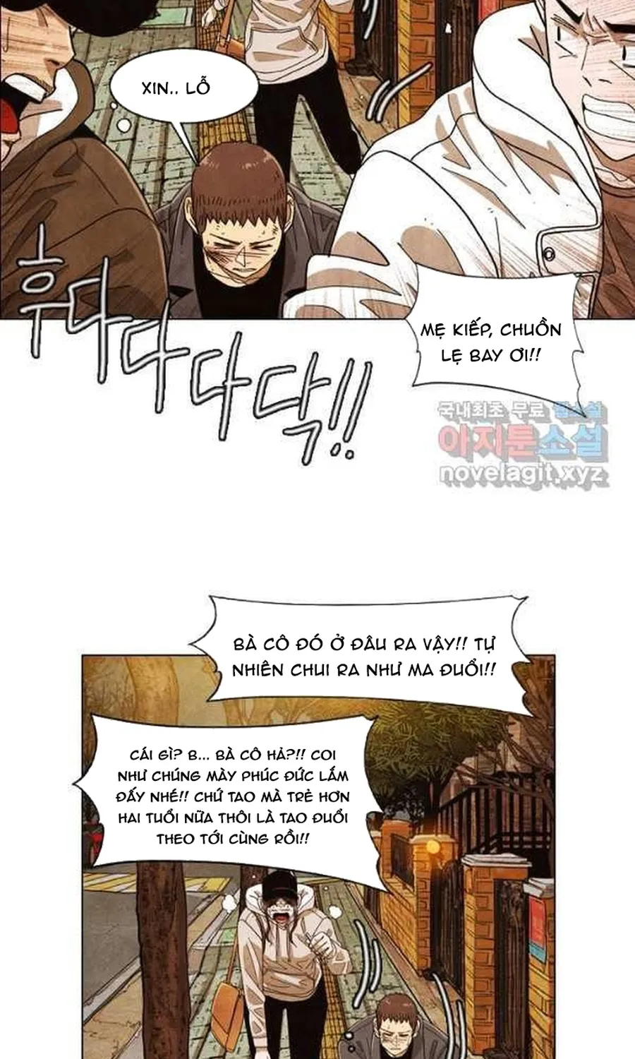 Trang 41