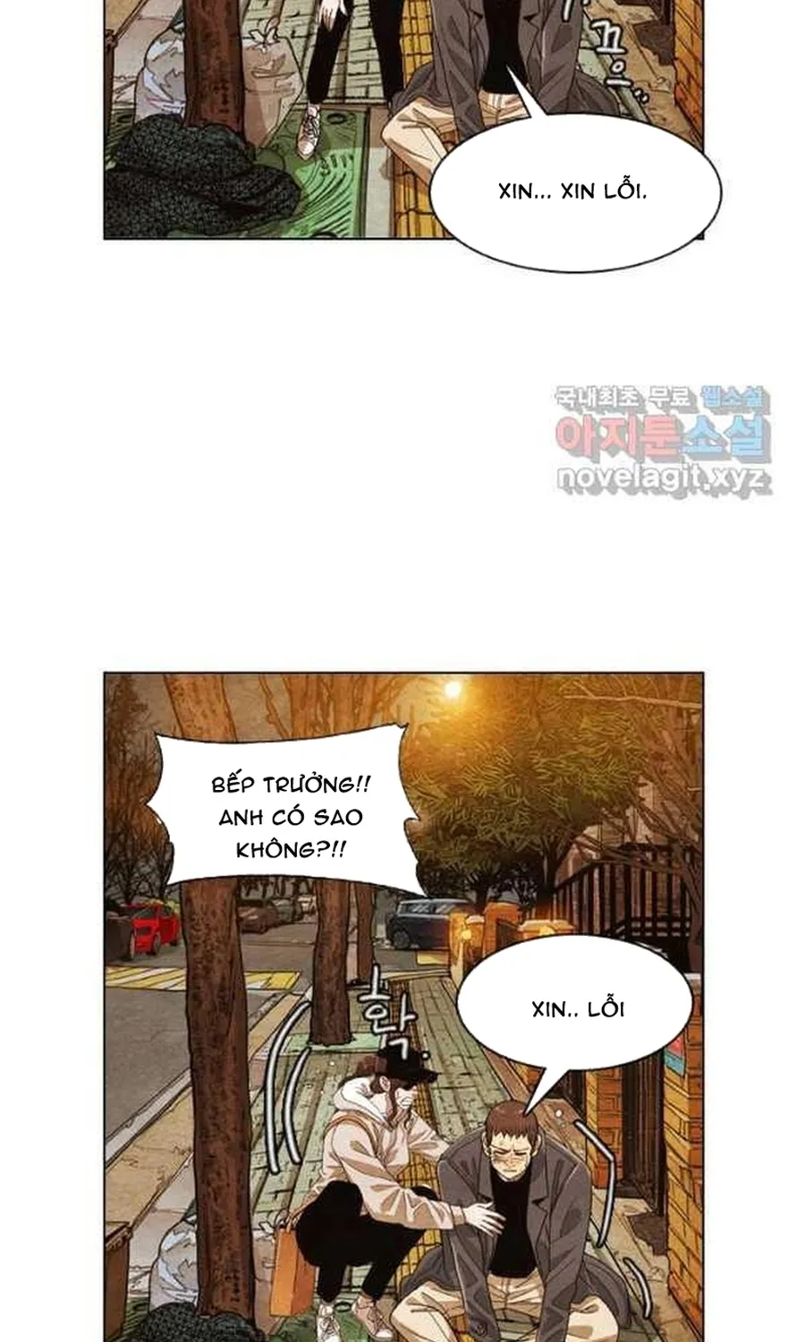 Trang 42