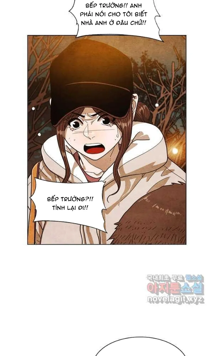 Trang 44