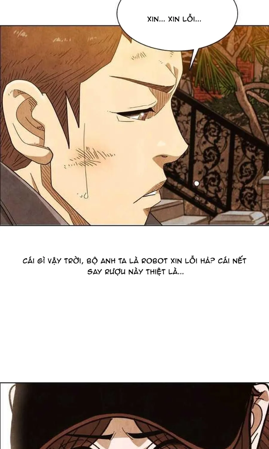 Trang 45