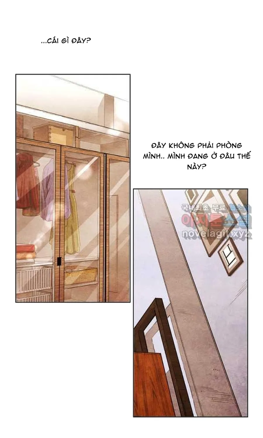 Trang 52