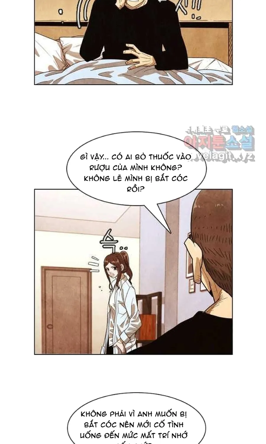 Trang 54