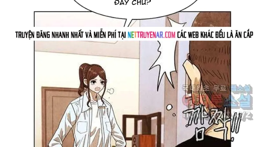 Trang 55