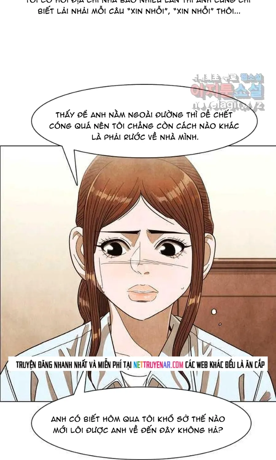 Trang 60