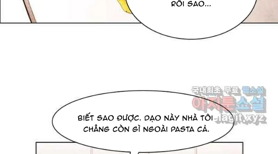 Trang 67