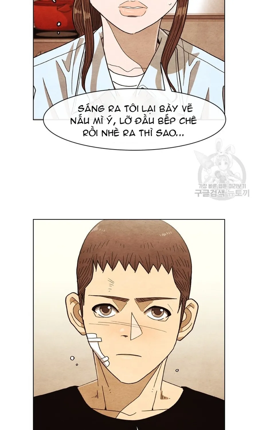 Trang 36