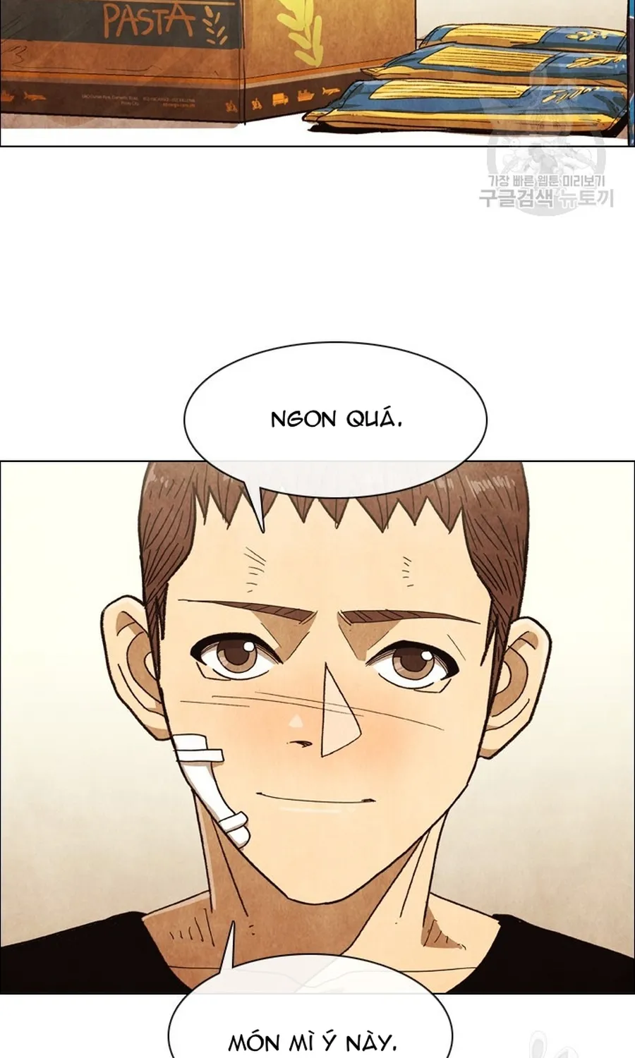 Trang 44