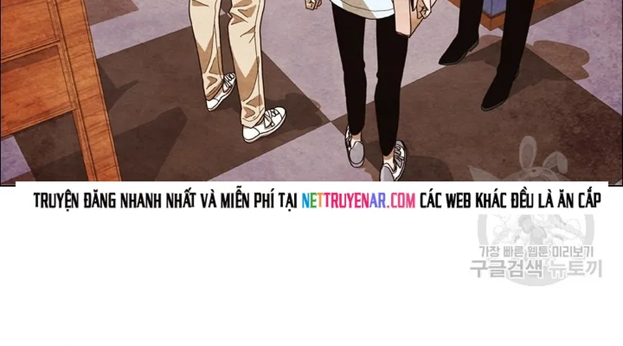 Trang 51