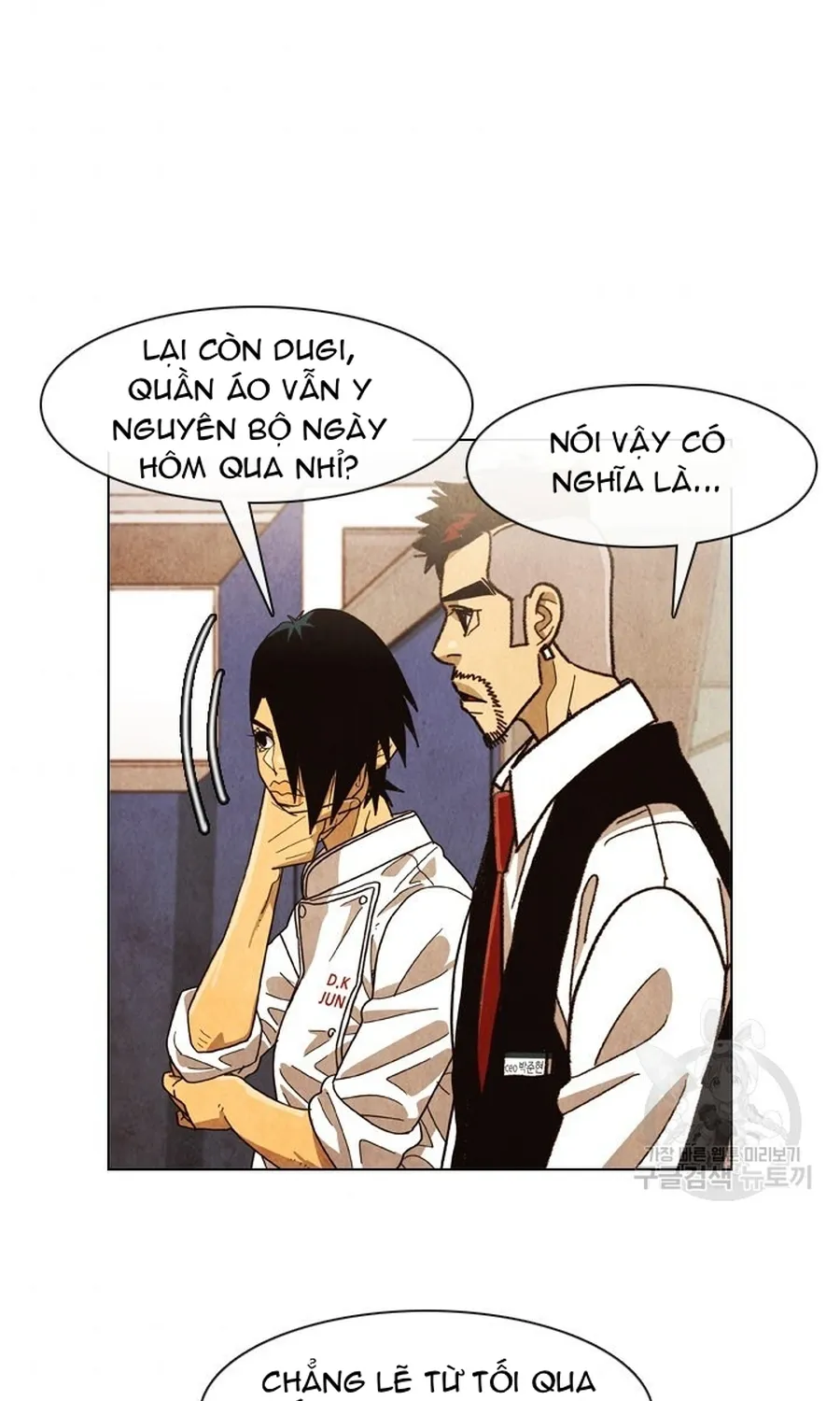 Trang 52