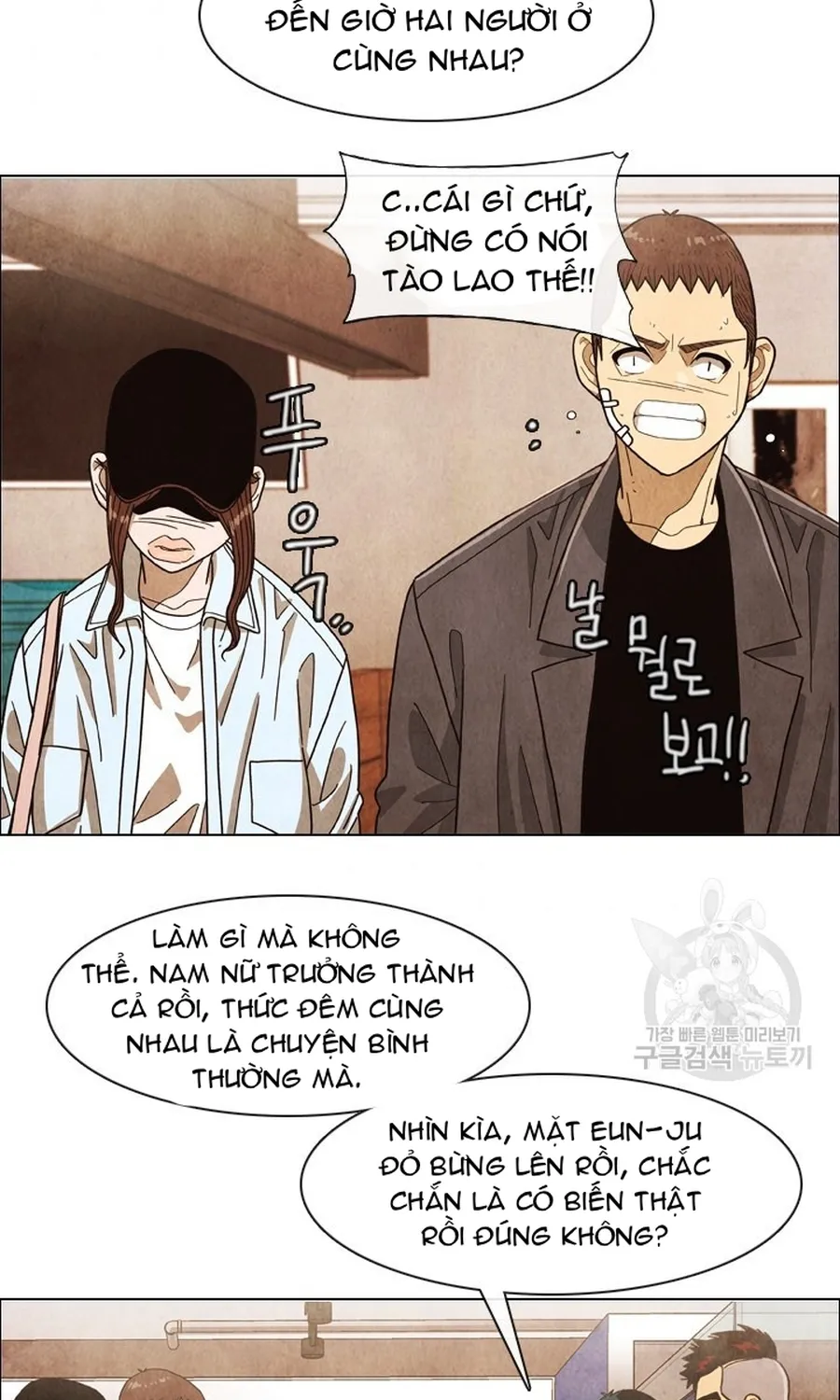 Trang 53