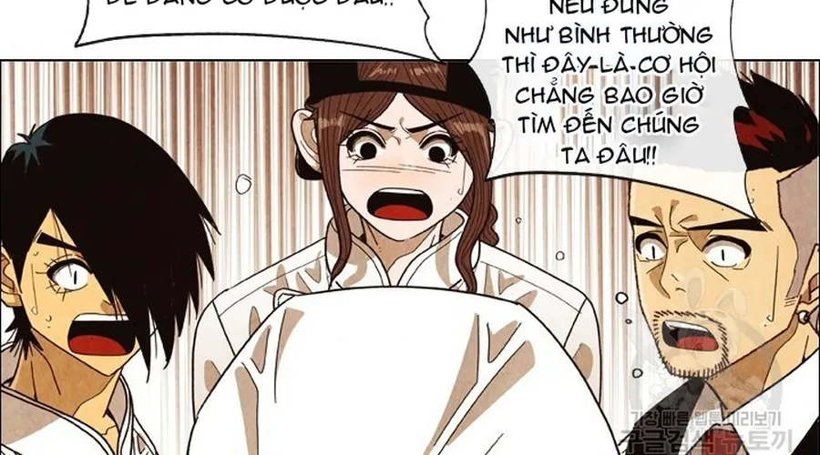 Trang 63