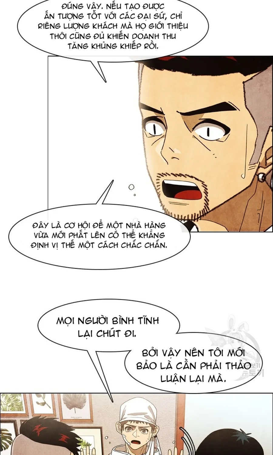 Trang 65