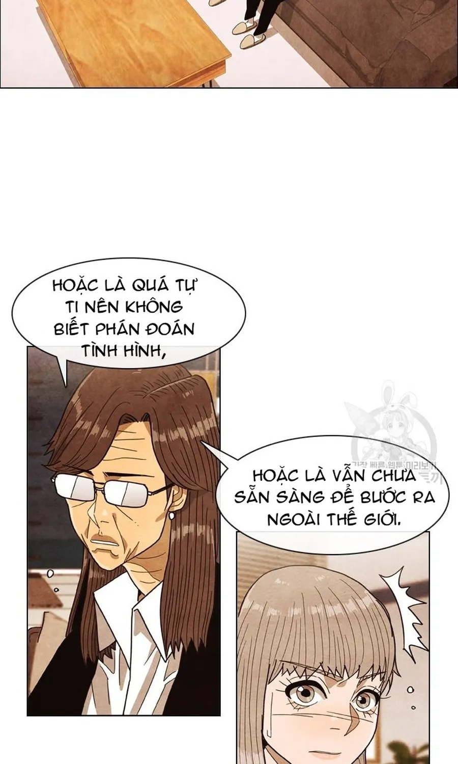 Trang 29