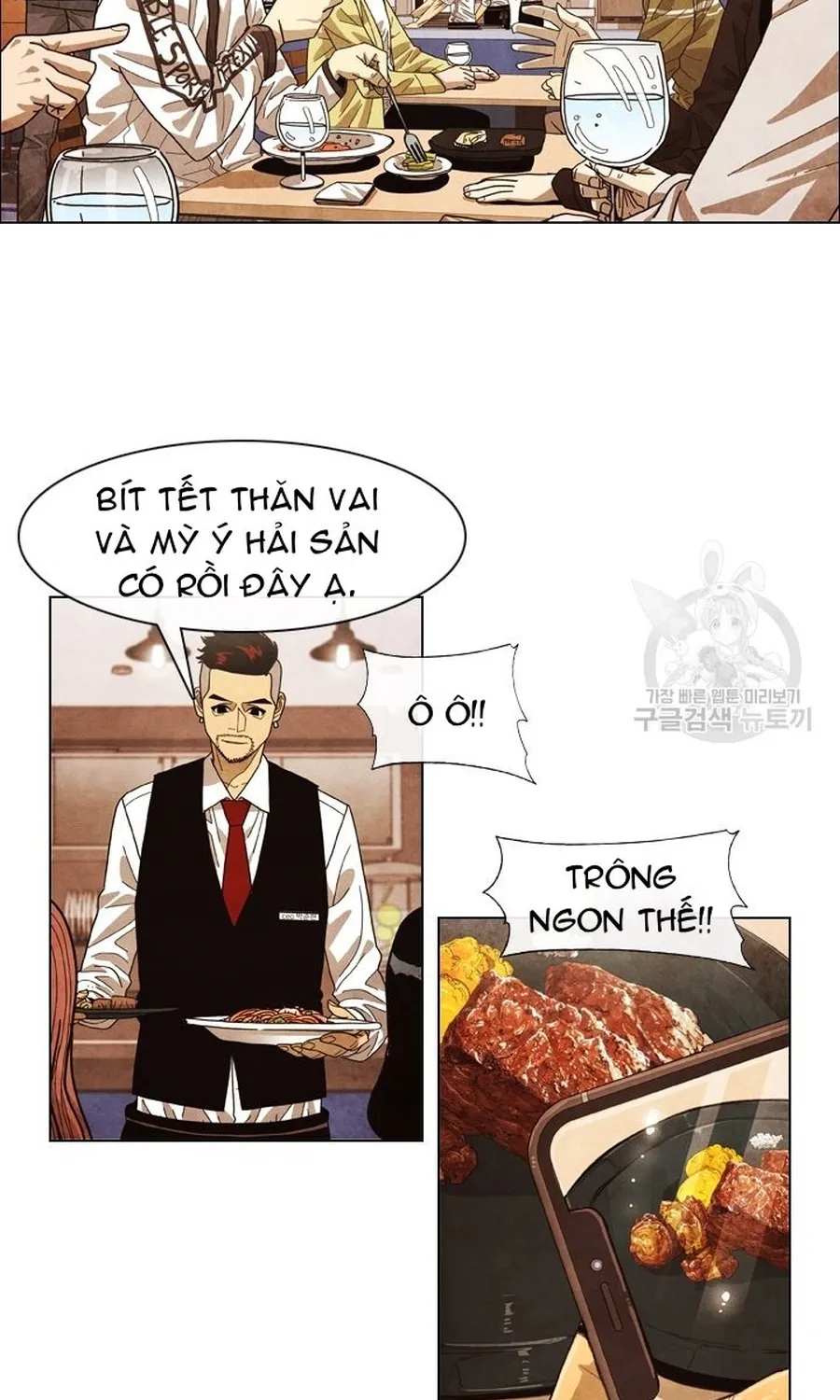 Trang 48