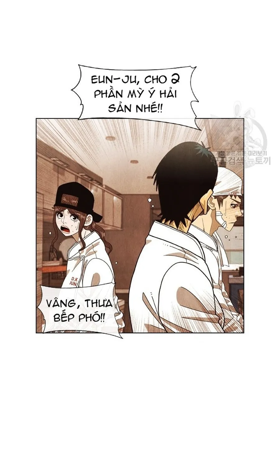 Trang 50