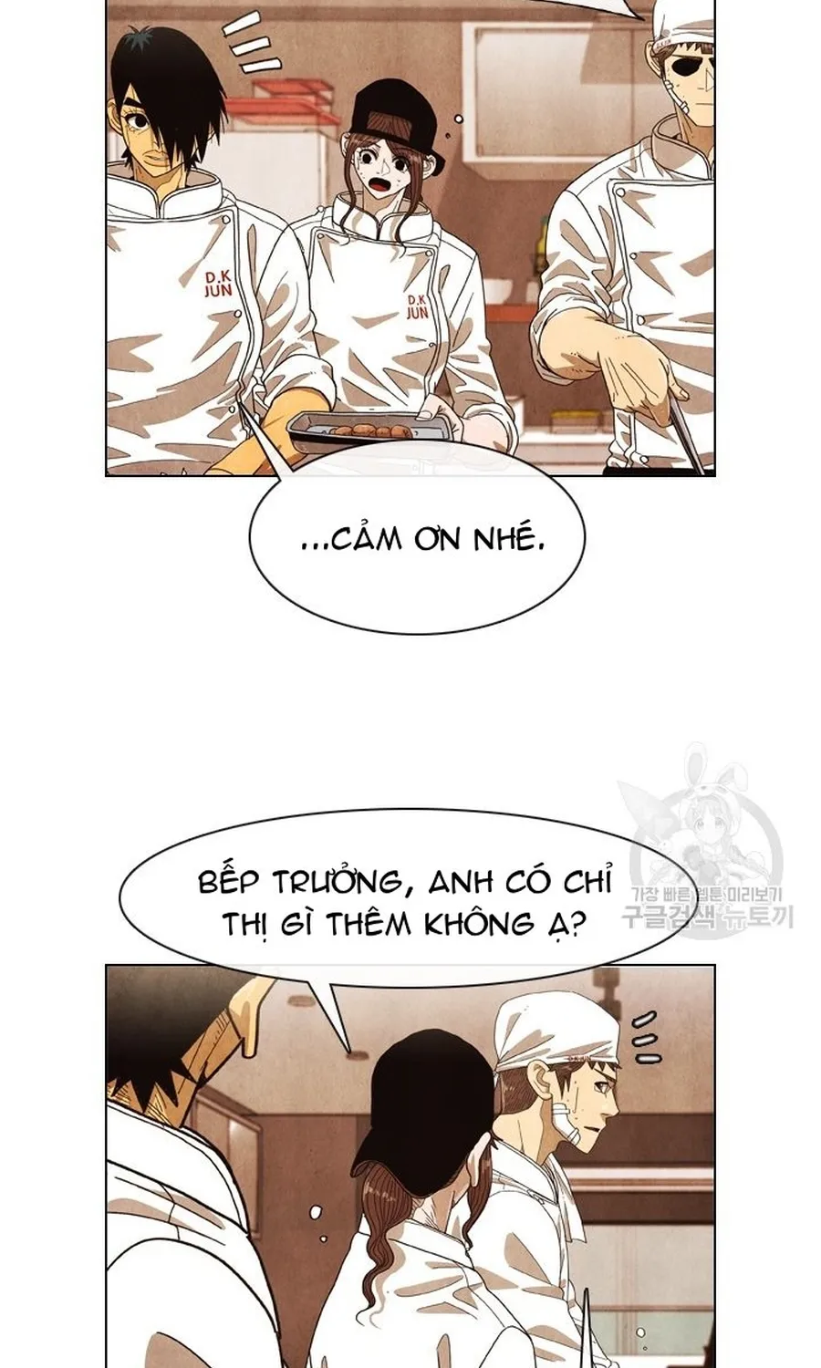 Trang 54