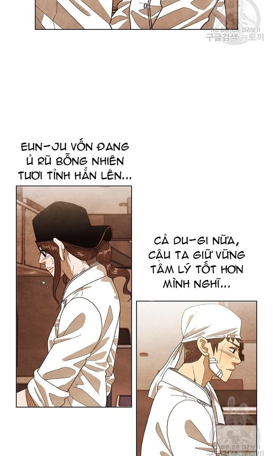 Trang 58