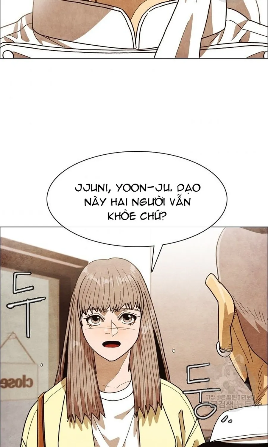 Trang 64