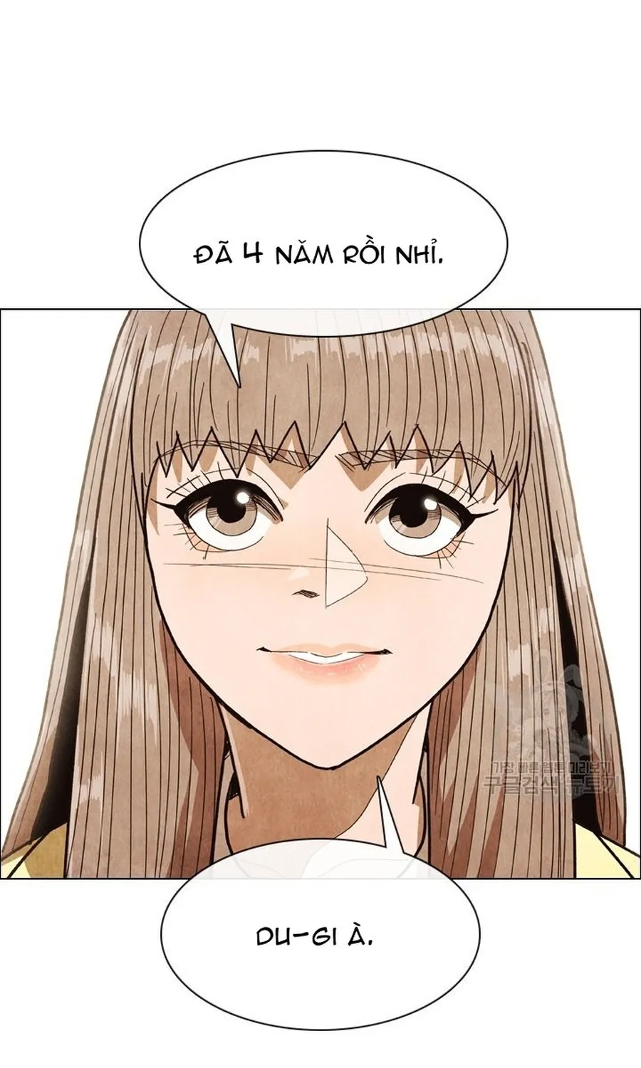 Trang 66