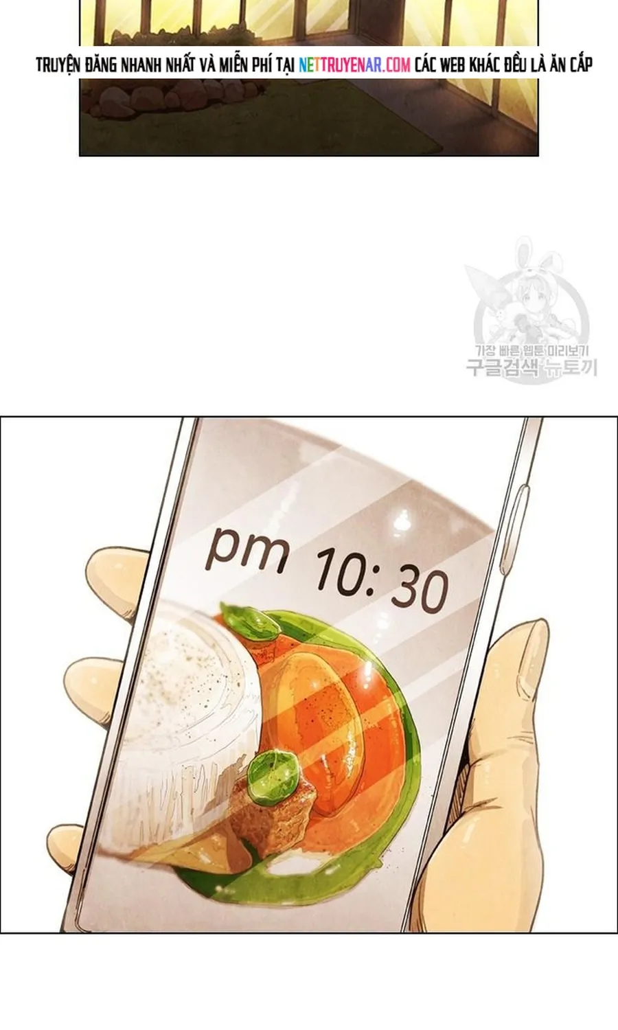 Trang 37
