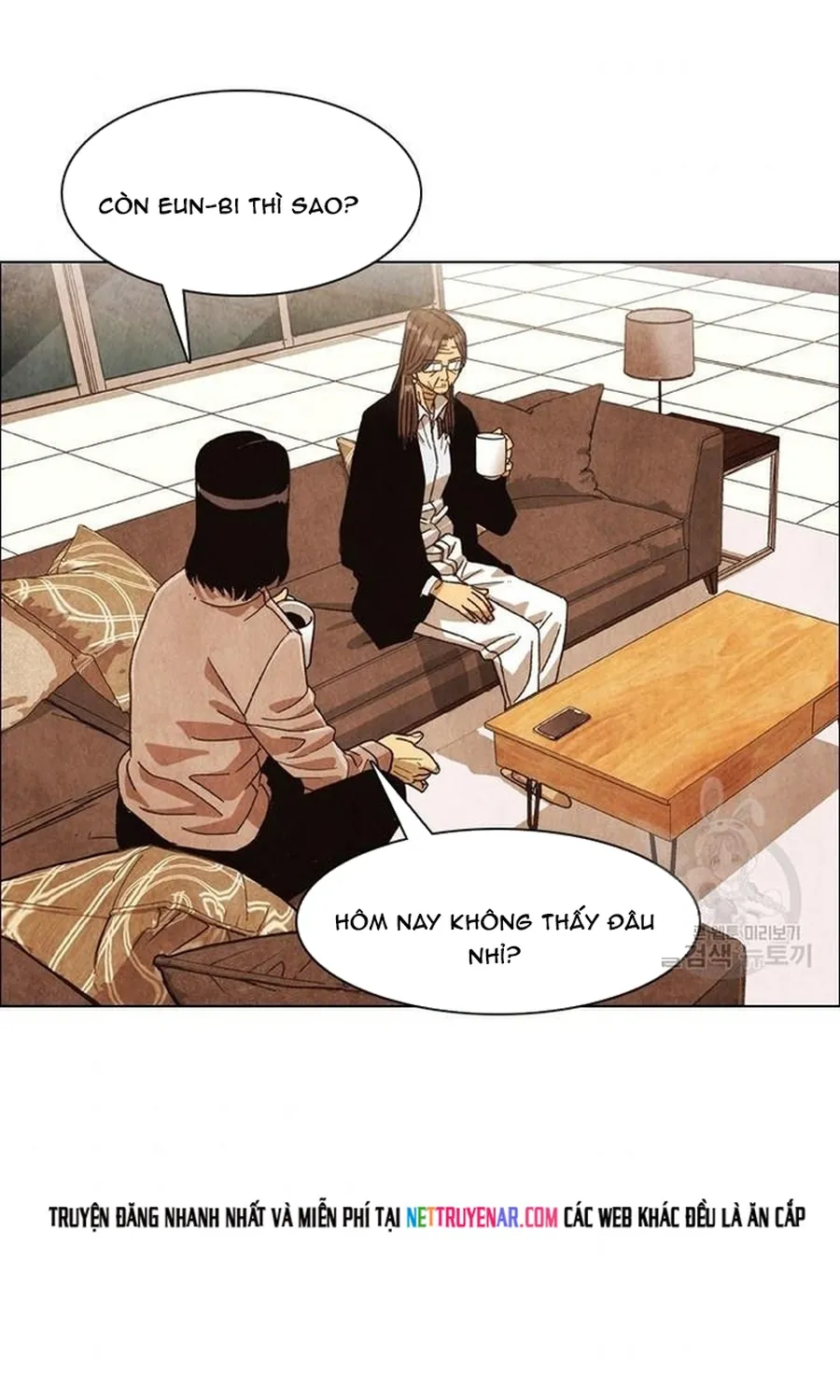 Trang 41