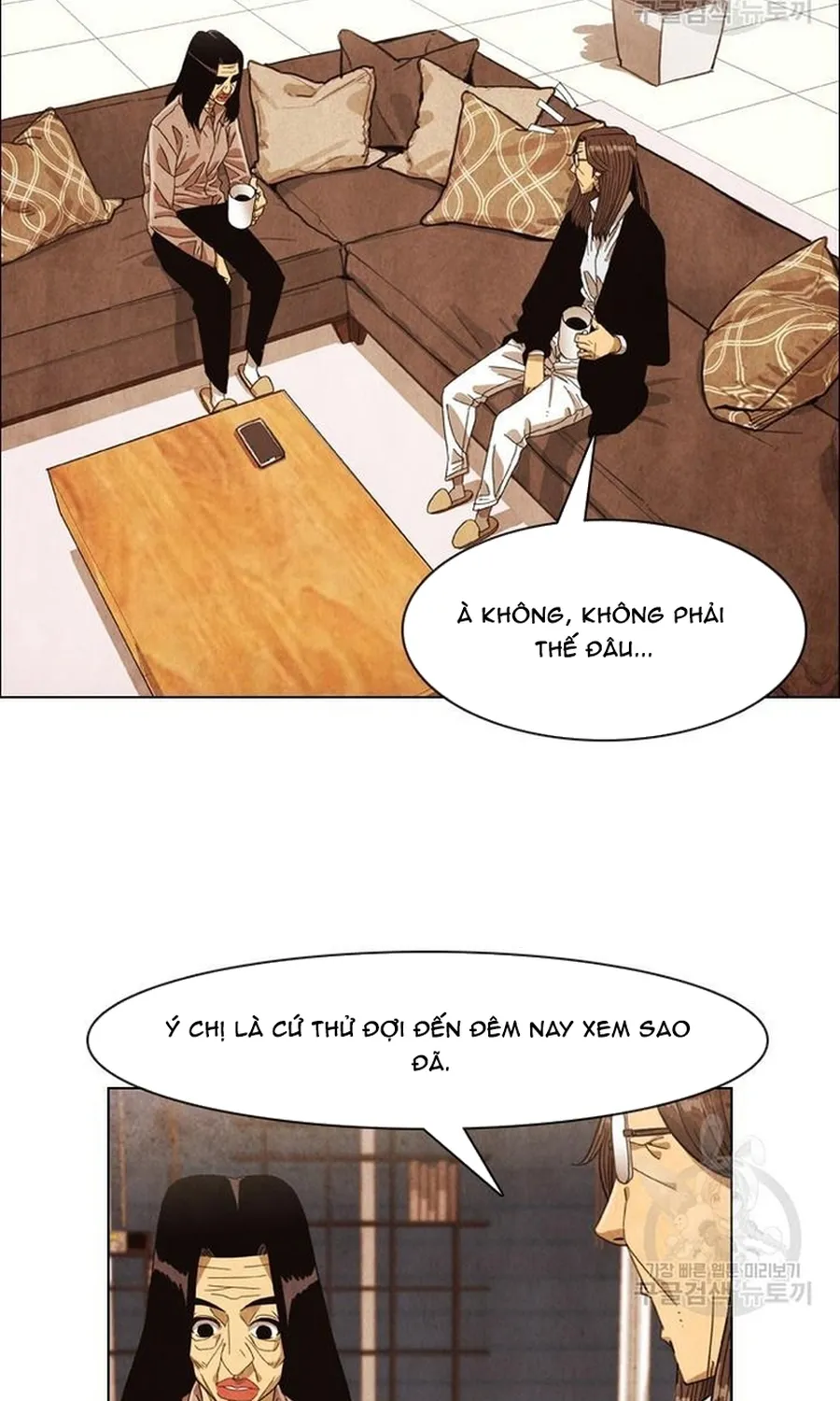 Trang 46