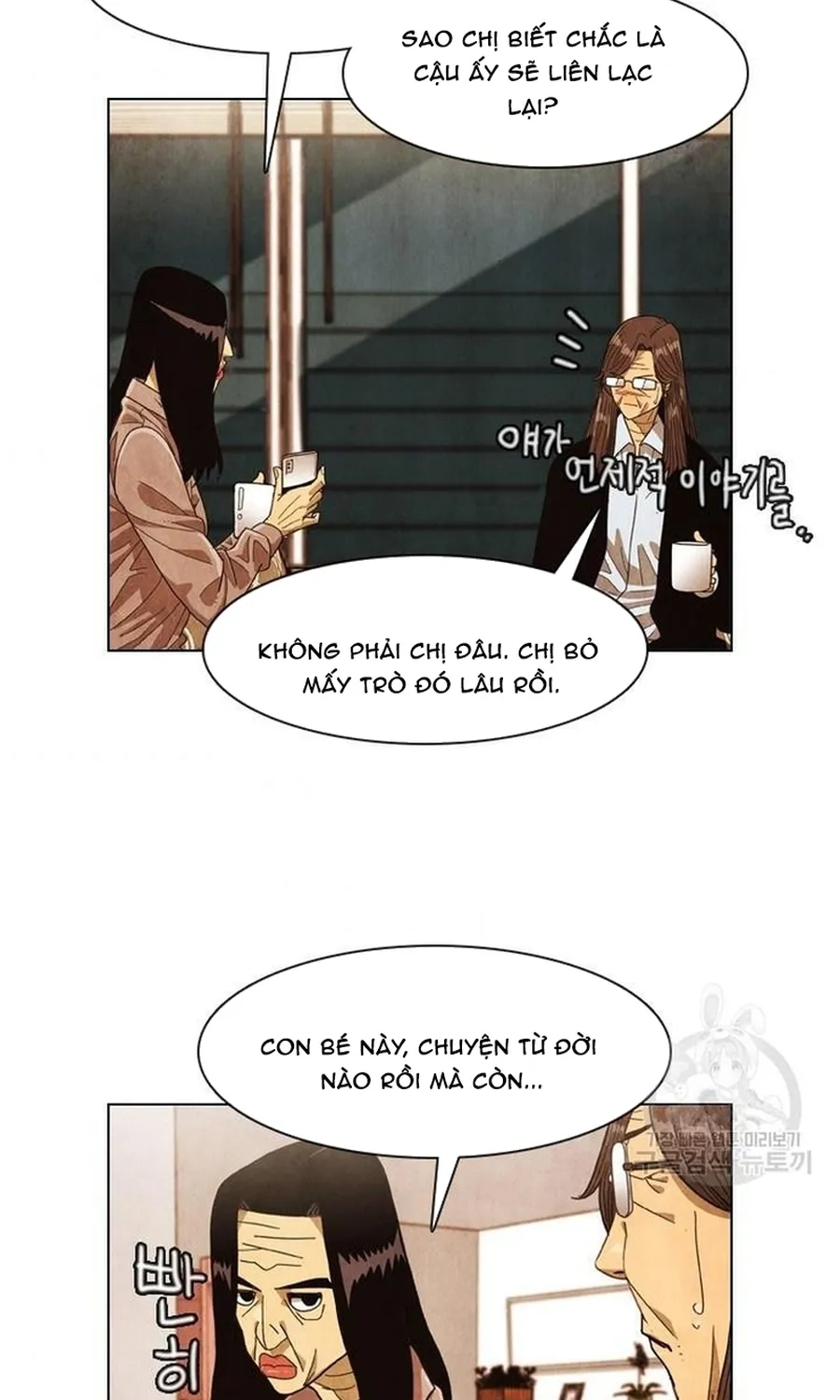 Trang 52