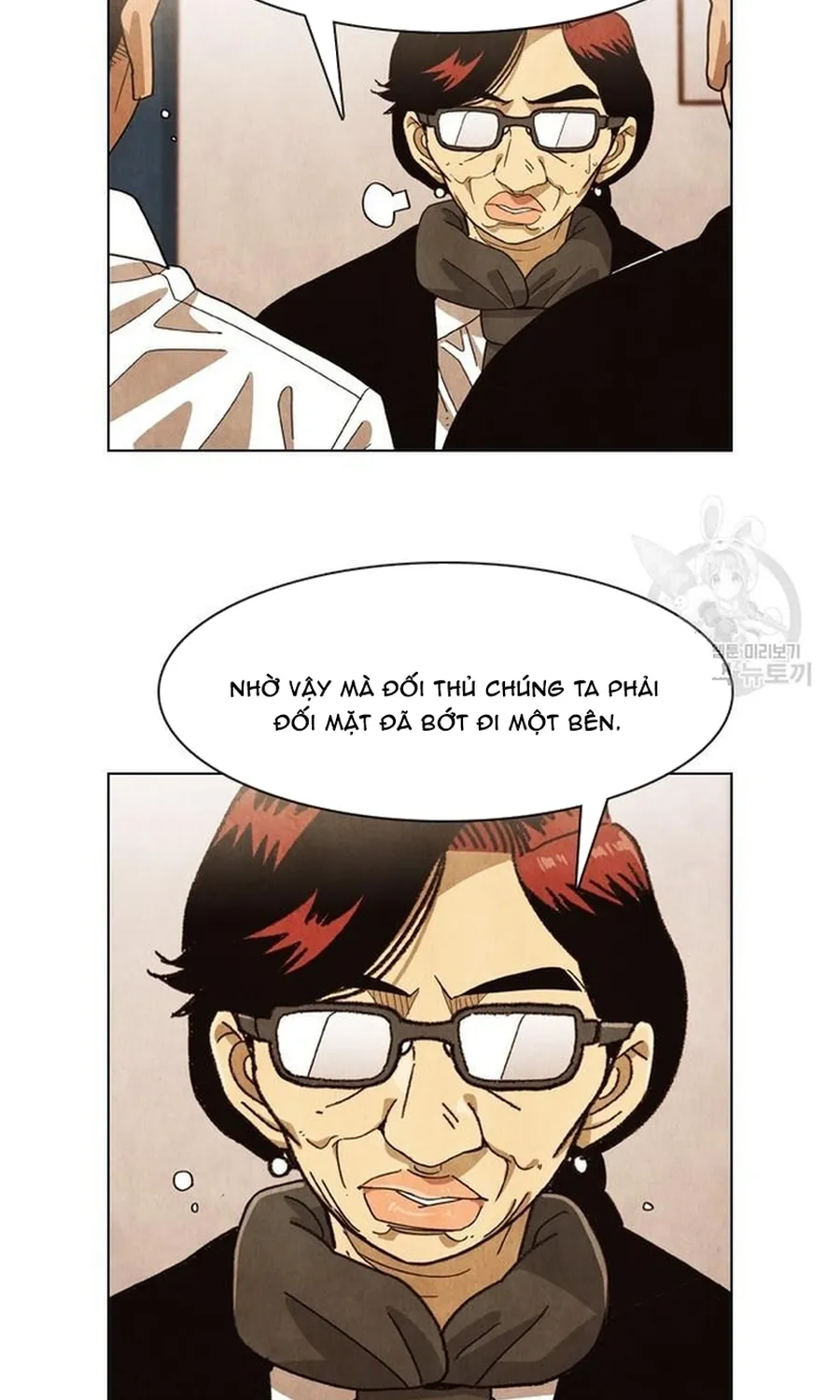 Trang 61