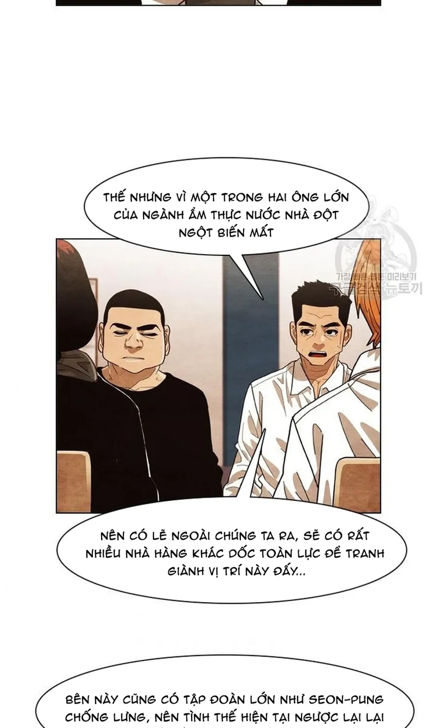 Trang 62