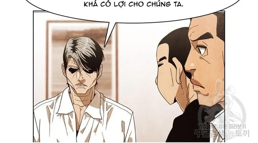 Trang 63